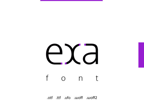 Exa: A Designer’s Real-World Review