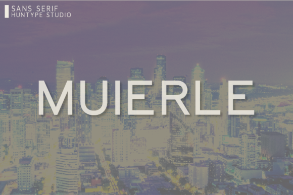 Muierle: A Designer’s Honest Review